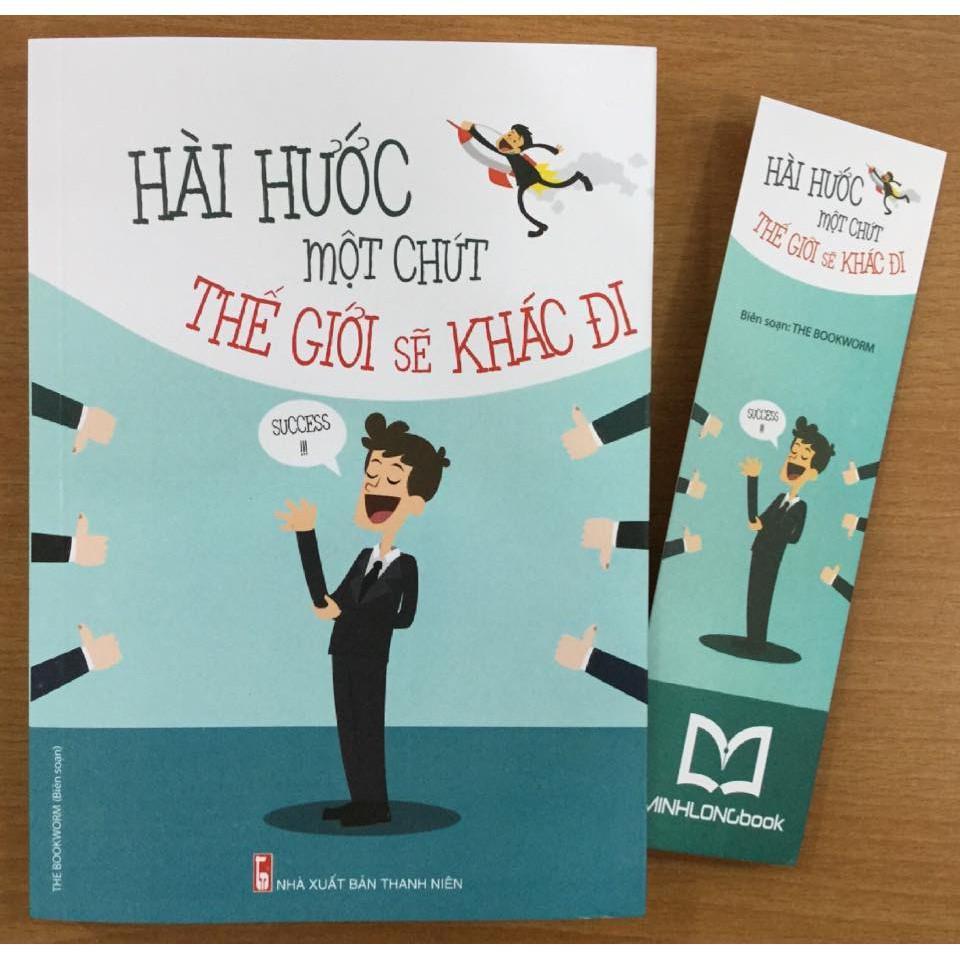 Sách - Combo Nói Nhiều Không Bằng Nói Đúng, Khéo Ăn Nói Sẽ Có Được Thiên Hạ, Hài Hước Một Chút Thế Giới Sẽ Khác Đi