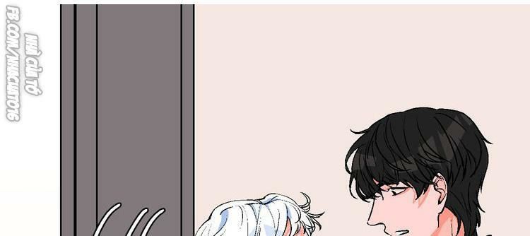 99 độ f - talk to me chapter 12 92