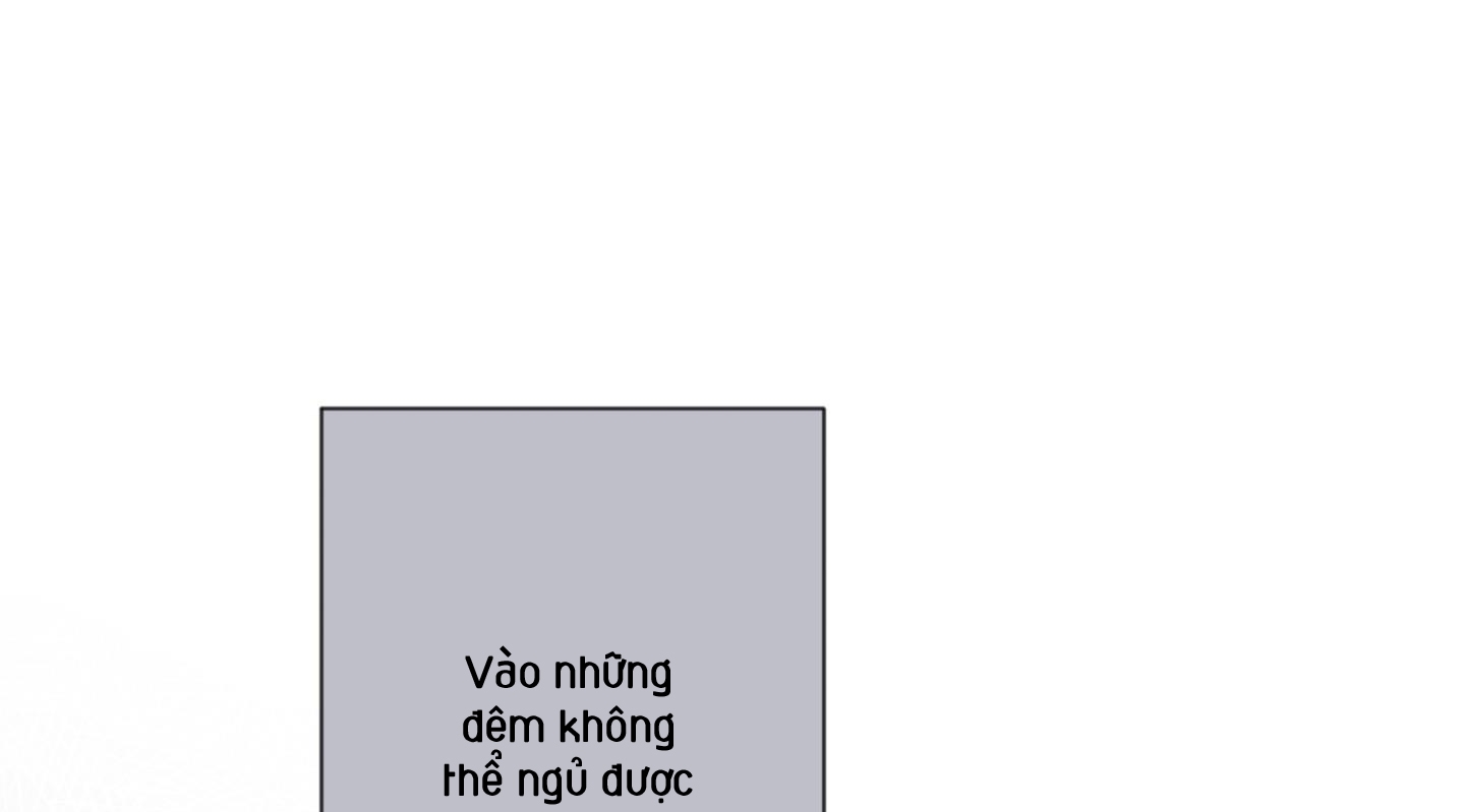 định rõ mối quan hệ chapter 49 225