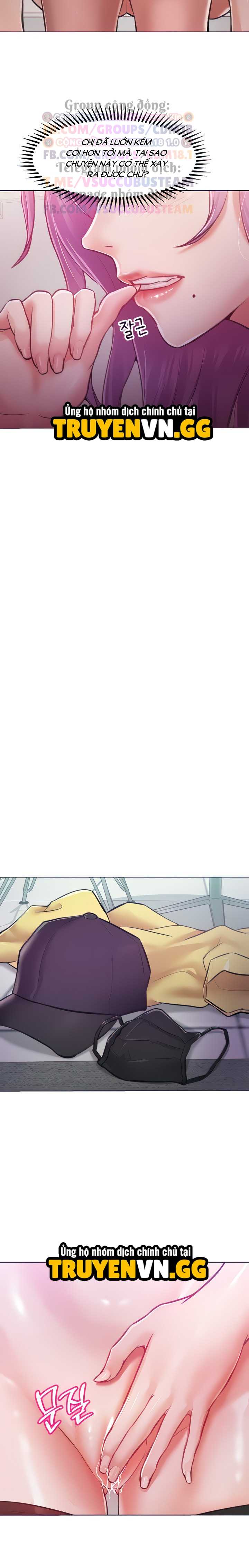 làm em phục tùng chapter 9 13