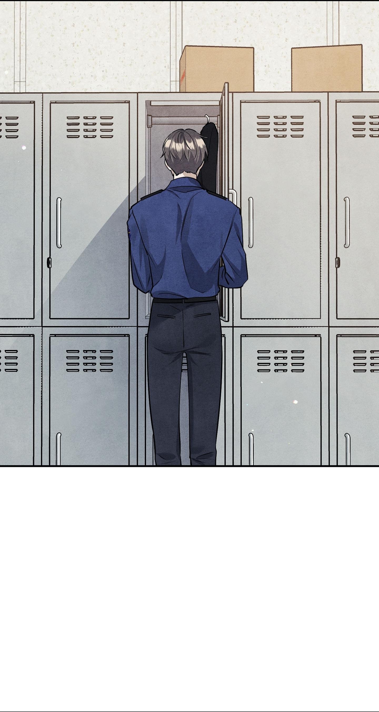 hắc diễm dục vọng chapter 4 45