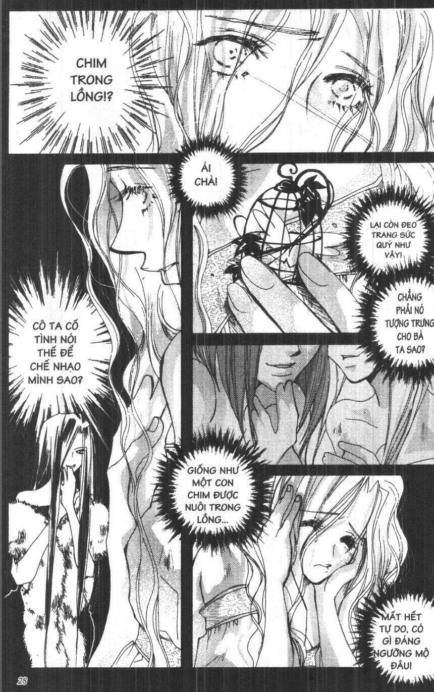 the lovers chapter 4 28