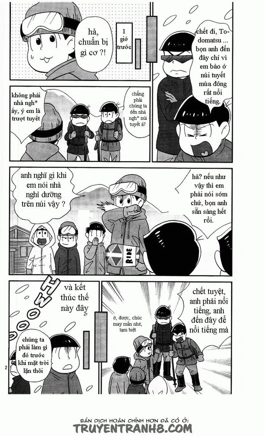 osomatsu-san chapter 5 2