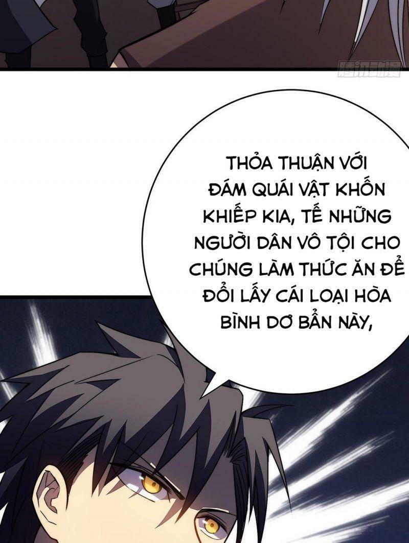 sát thần chi lộ tại dị giới chapter 32 72