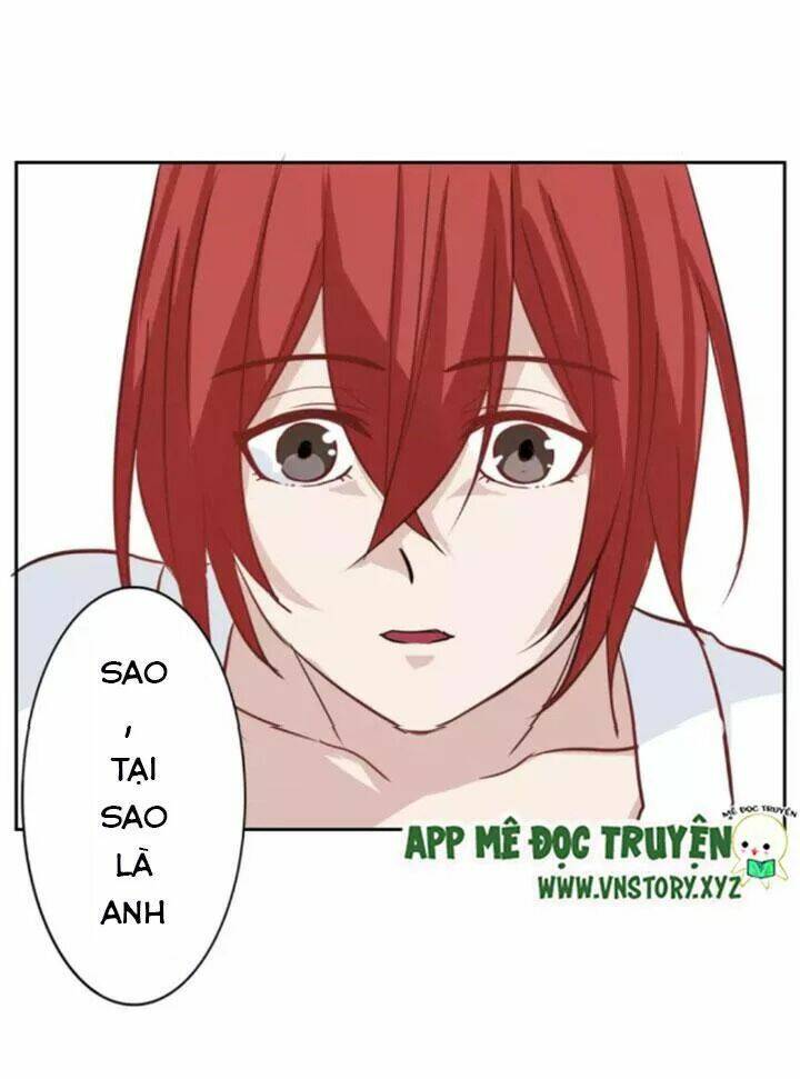 hồ tiên này không tin được chapter 34 14