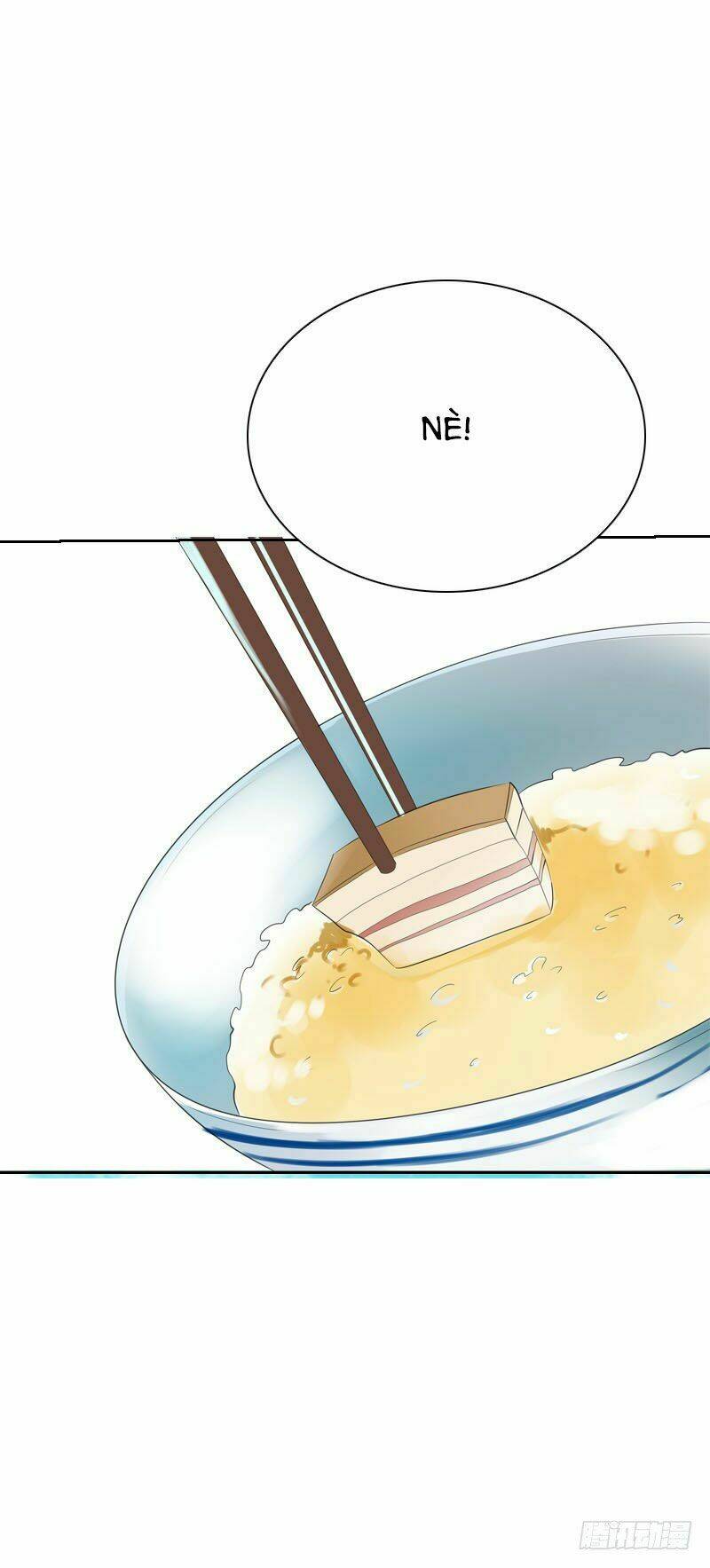 điền viên mật sủng: cô vợ nóng bỏng chapter 7 22