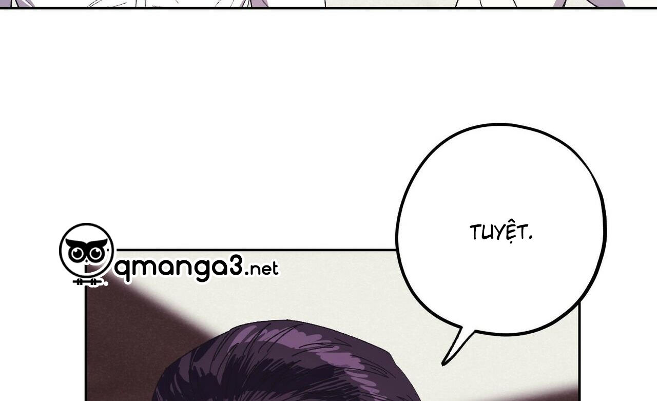 chàng dâu nhà họ kang chapter 29 20