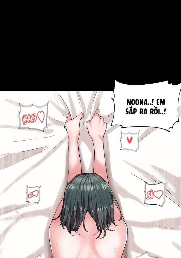 [18+] vòng xoáy chị em chapter 1.1 49