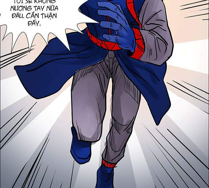 no longer myself chapter 7 16