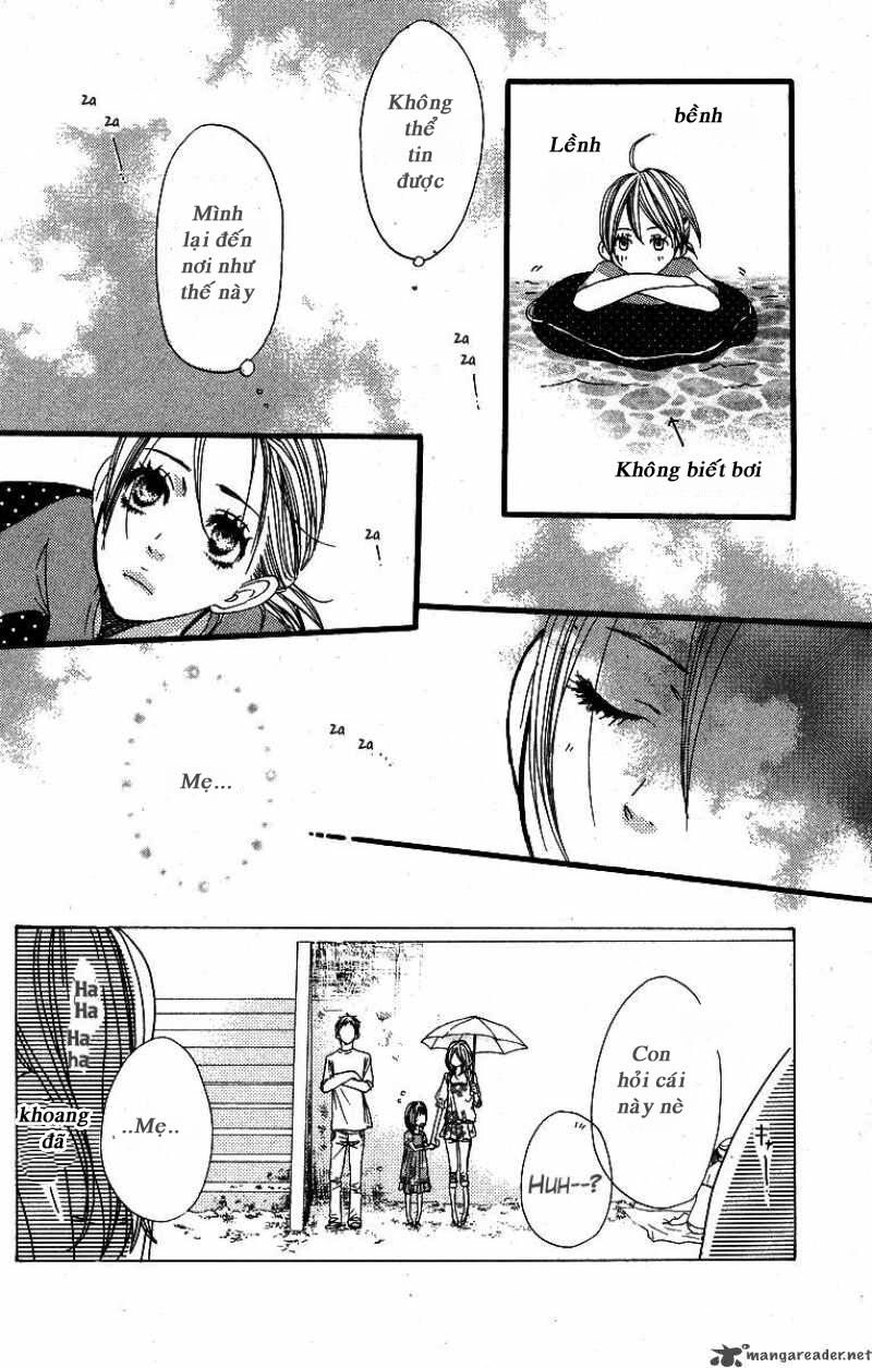 say i love you chapter 5 15