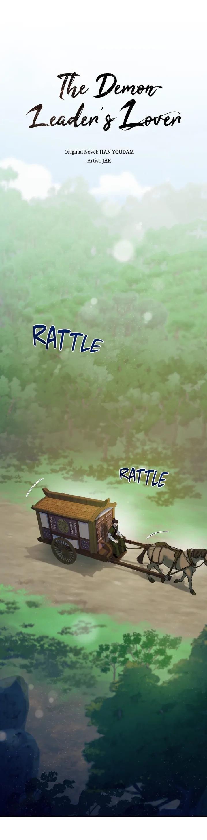 [18+] người tình của chúa quỷ - bản uncensored chapter 5.2 10