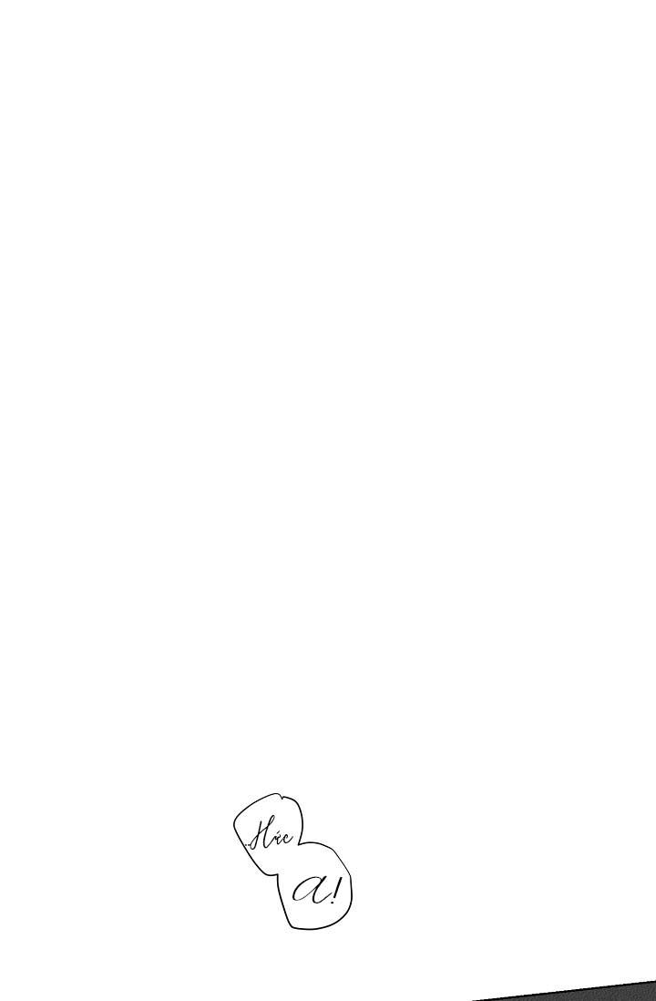 quỷ sex chapter 8 30