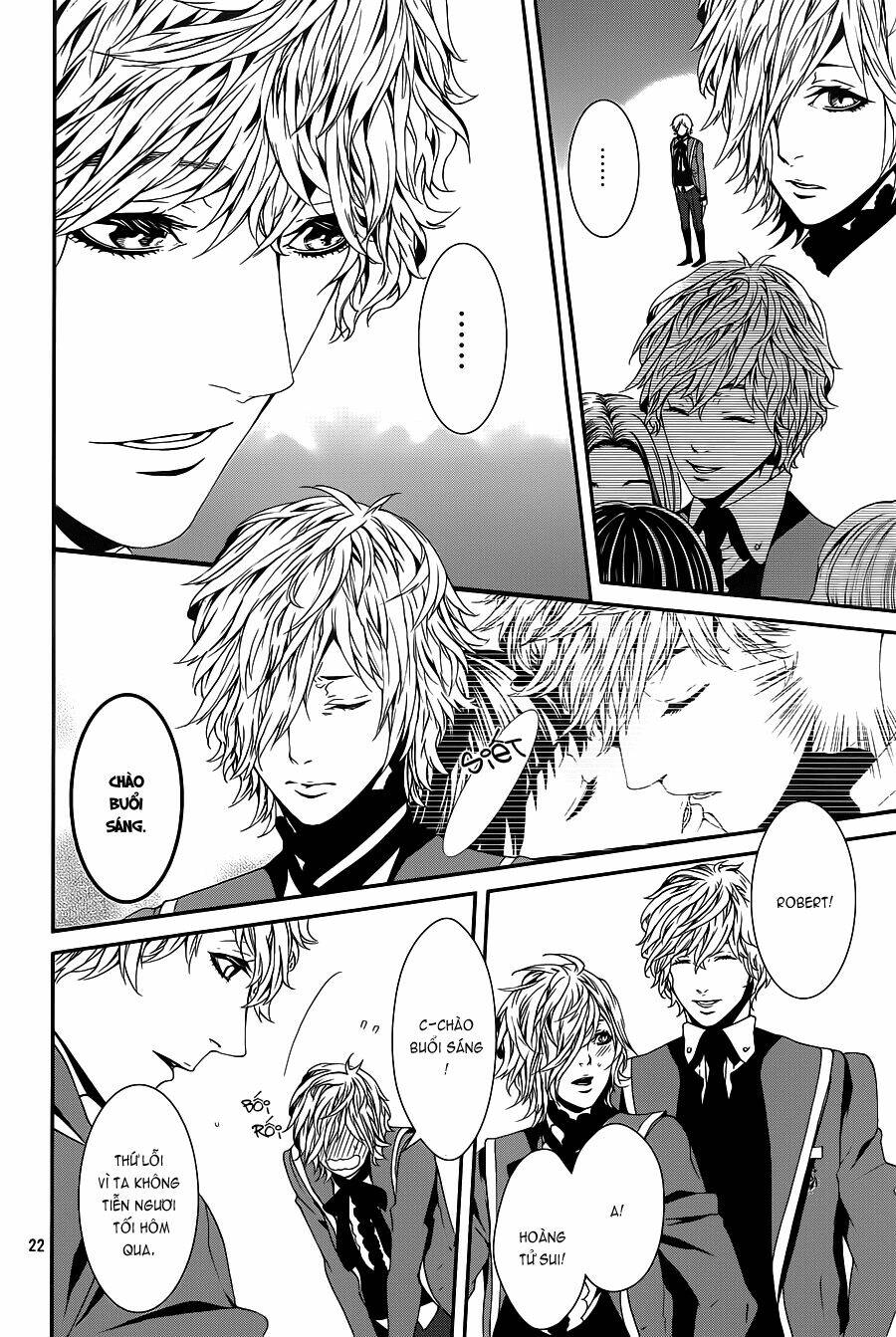 magnolia chapter 29 23