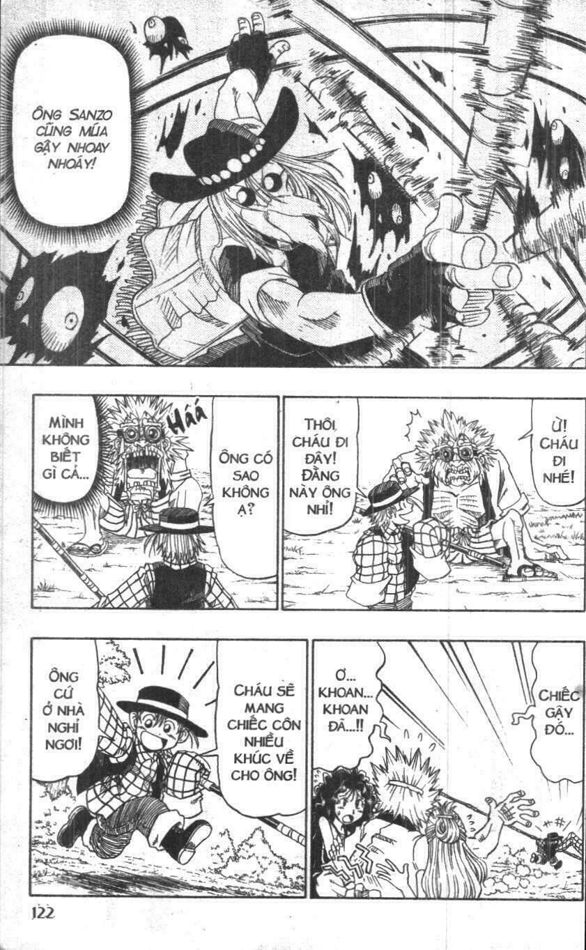 touyuki chapter 1 122