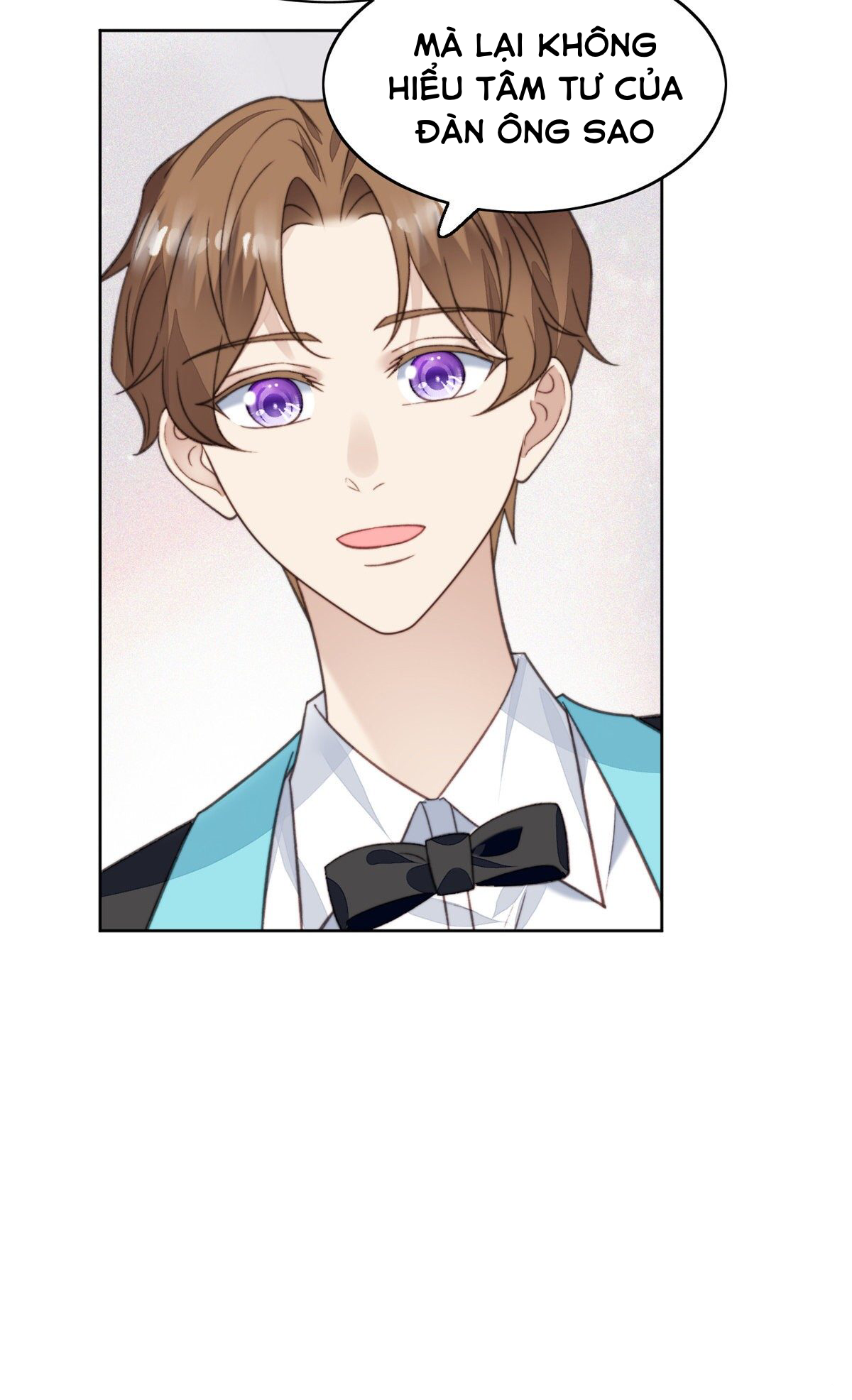 dựa vào đại lão ổn định vị trí c trong nam đoàn chapter 15 6