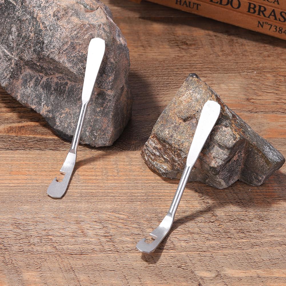 2 chiếc Xe điện săm lốp Thanh nâng lên 10 inch Bánh trước/lốp bánh sau