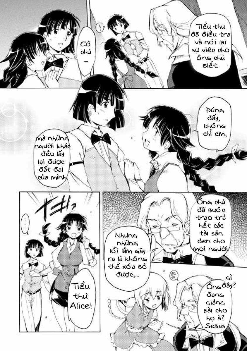 spirit migration chapter 12 5