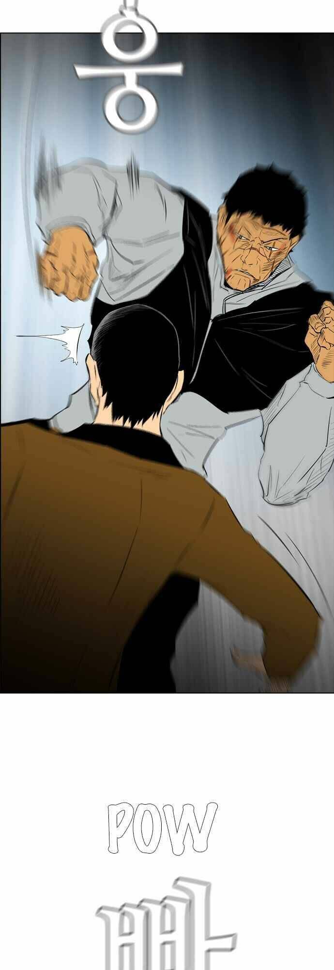 kẻ hồi sinh chapter 137 5