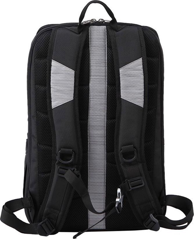 Balo Laptop 14 inch chính hãng SimpleCarry P3