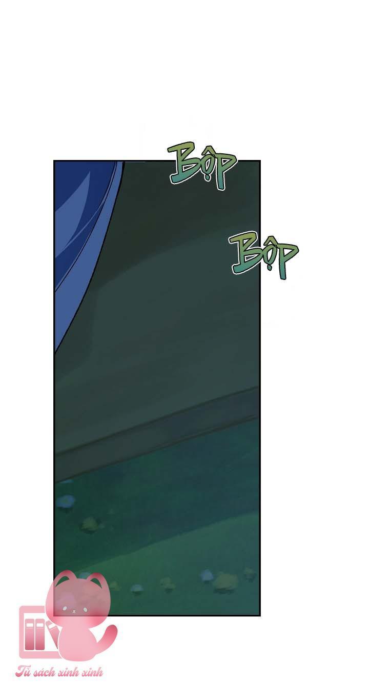 trang trại hạt dẻ cạnh hoàng cung chapter 33 16