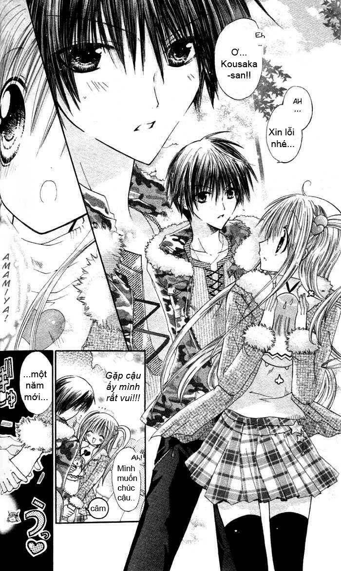 pixie pop chapter 10 7