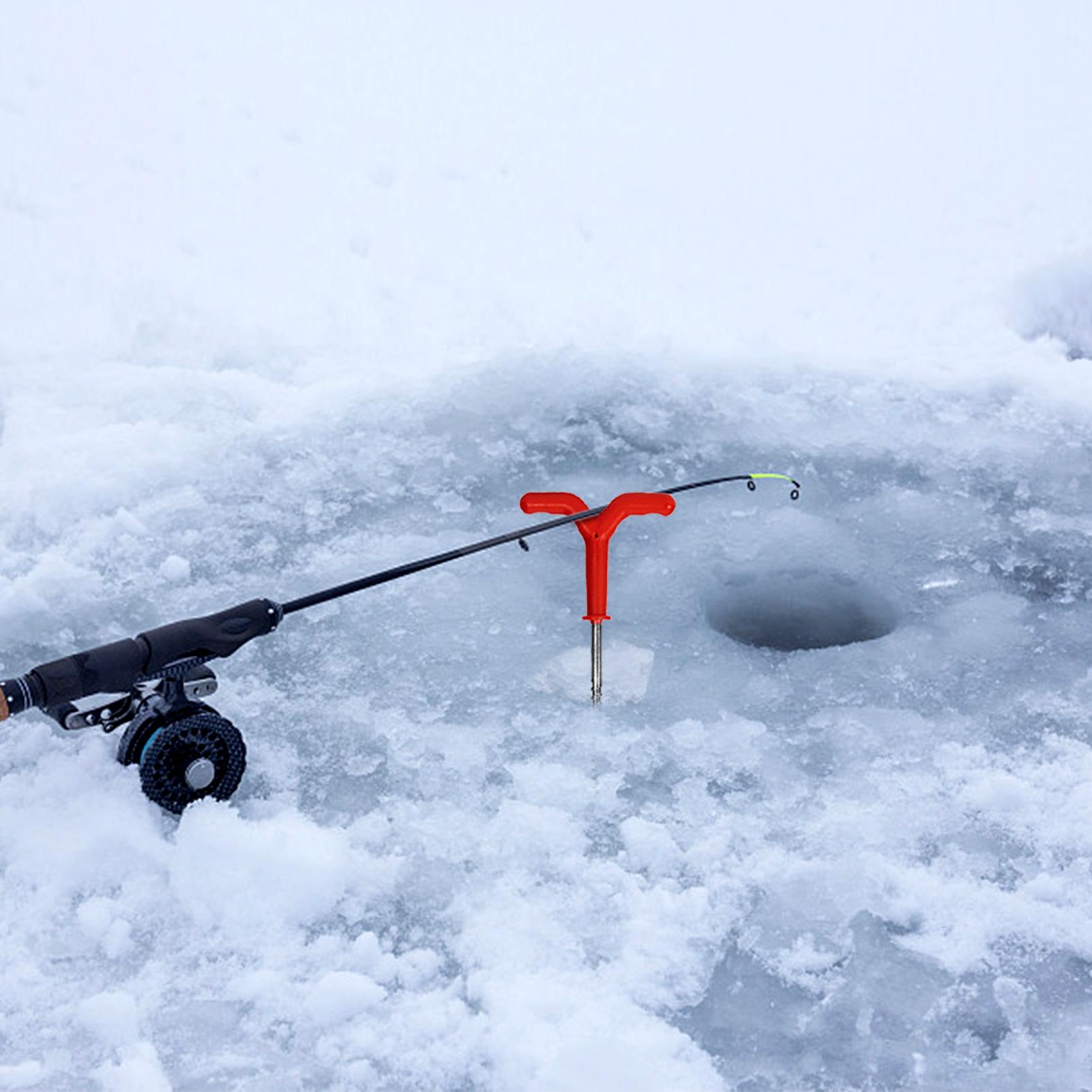 Giá Đỡ Cần Câu 2 Cái