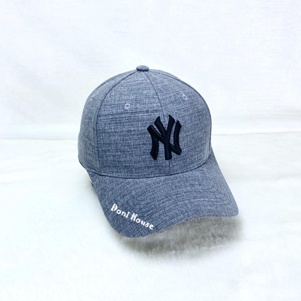 Nón Kết Mũ Lưỡi Trai Nón Bucket Bo Mũ Vành Tròn Cho Nam Nữ Phong Cách NK291