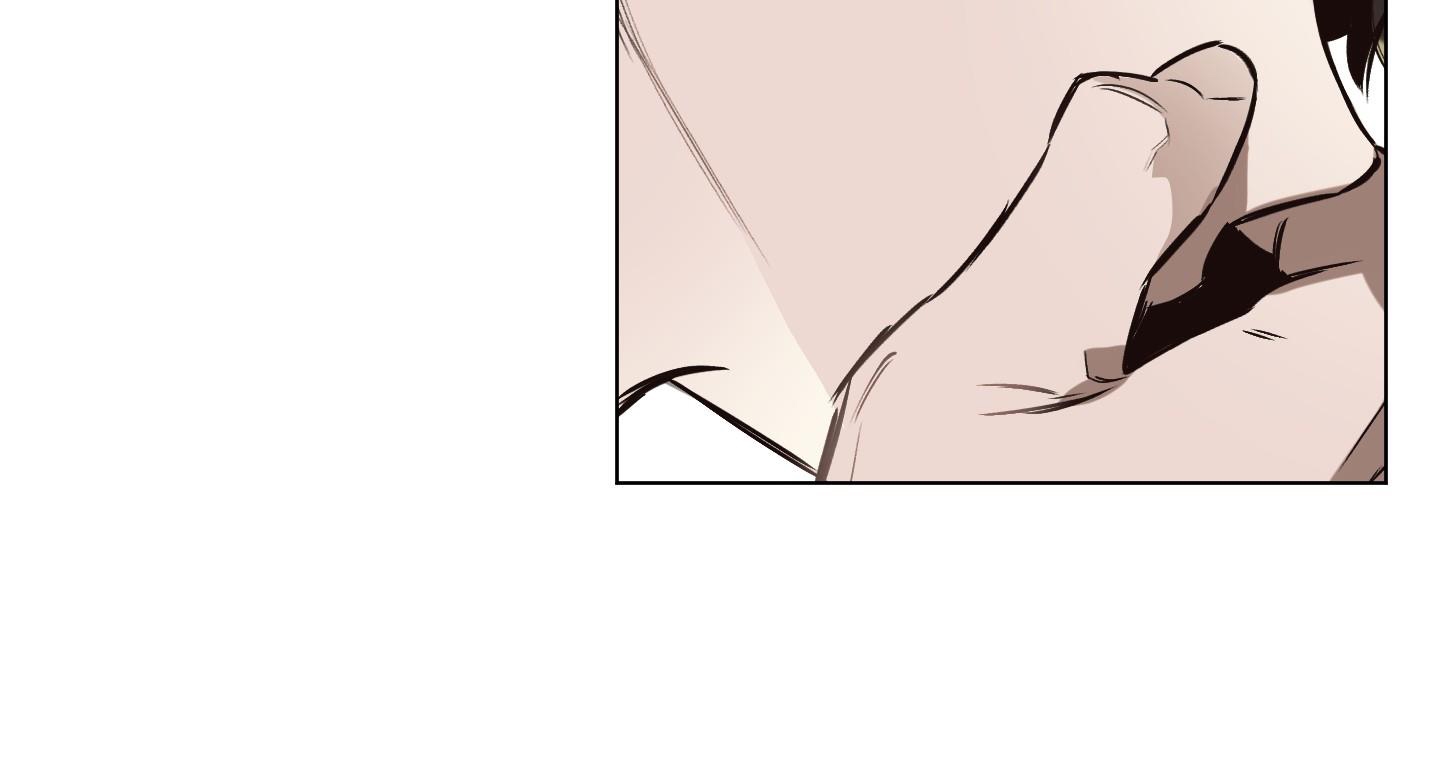 định rõ mối quan hệ chapter 46 39