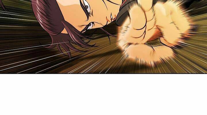 ngũ hợp chí tôn chapter 9 30