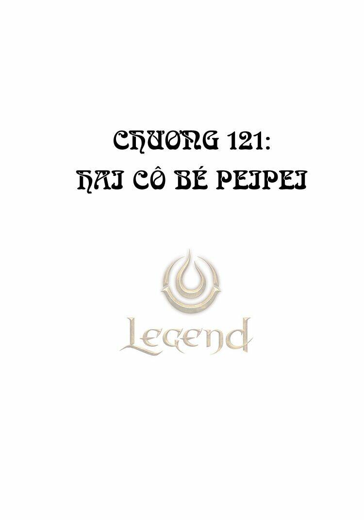 bác sĩ quái dị chapter 121 1