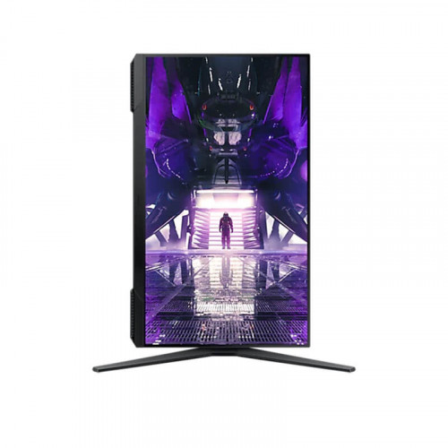 Màn hình máy tính Samsung Odyssey G3 LS24AG320NEXXV 24 inch FHD VA 165Hz - Hàng Chính Hãng