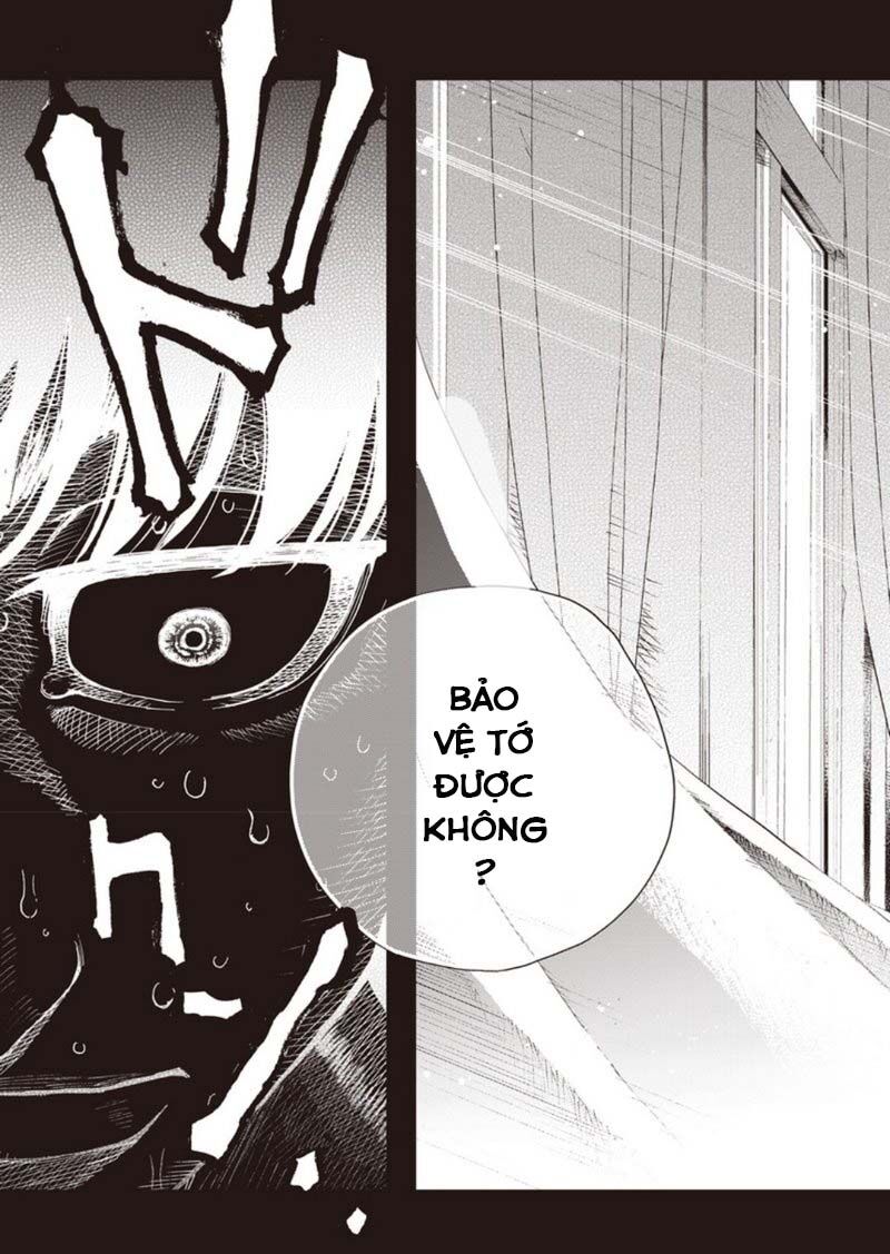 7's-sevenths chapter 1 38