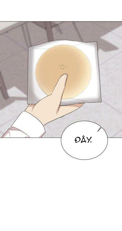 tầm quan trọng của vẻ bề ngoài chapter 1.1 133