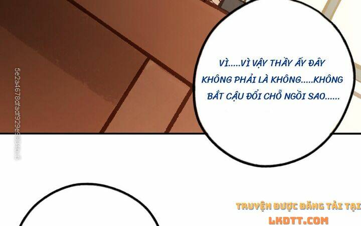 chồng trước 18 tuổi chapter 39 28