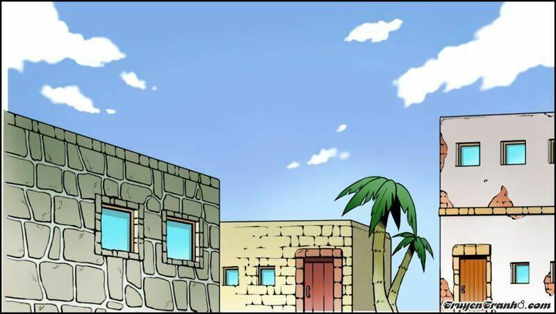 senyuu chapter 114 11