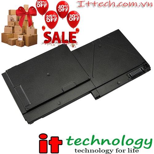 Pin dùng cho Laptop HP Elitebook 820G1 820 G1