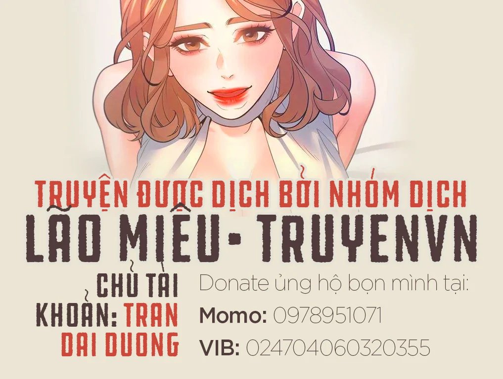 cuộc chiến thầm lặng chapter 231 13
