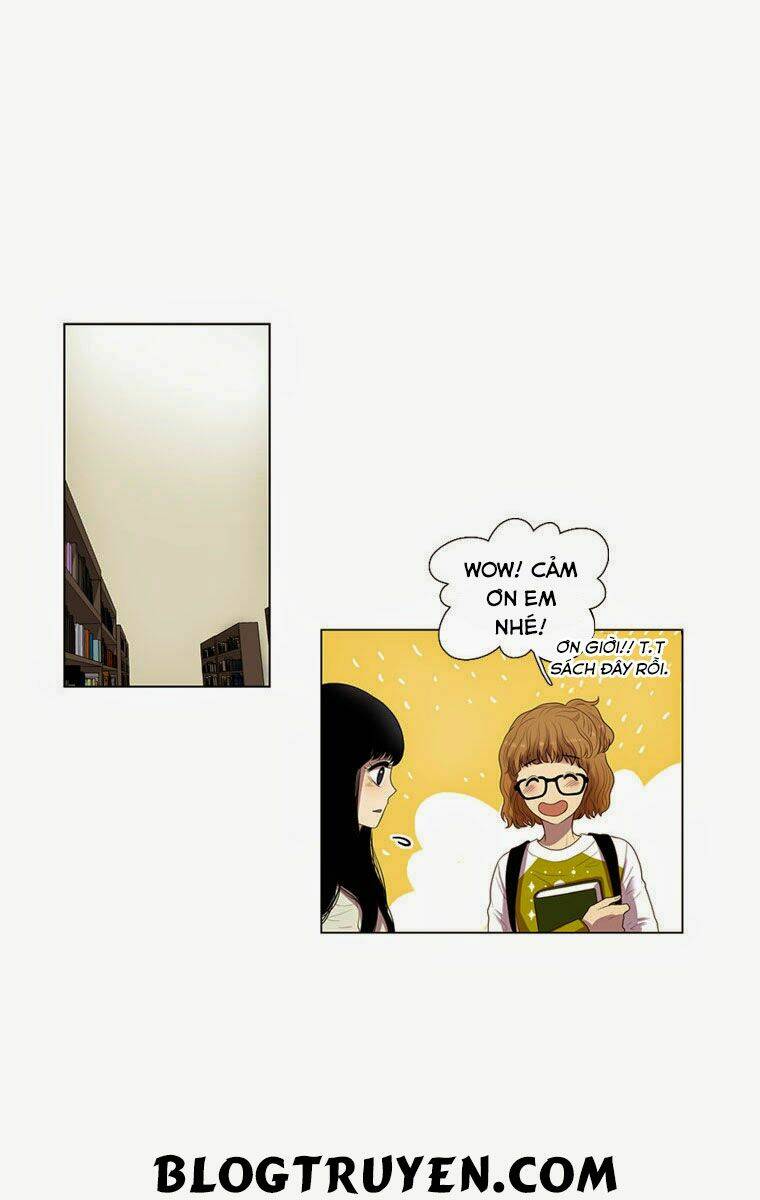 my shining world chapter 6 12