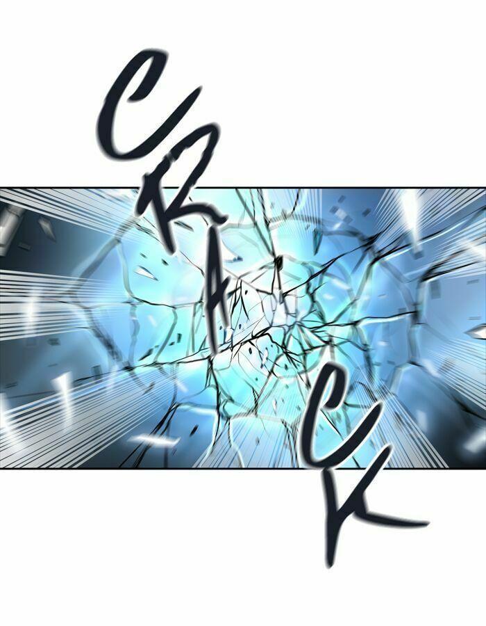 tòa tháp bí ẩn 2 chapter 434 93