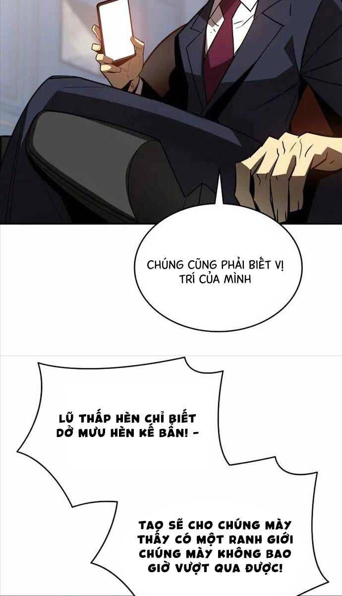 tôi là lính mới chapter 170 6
