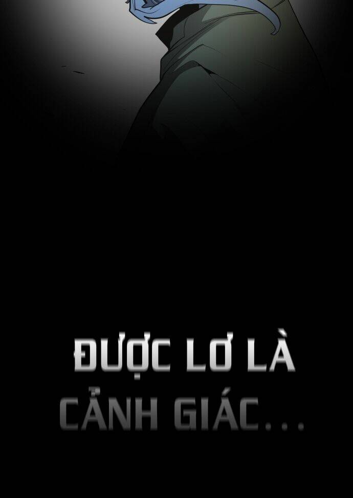 kĩ nguyên của anh hùng chapter 84 21