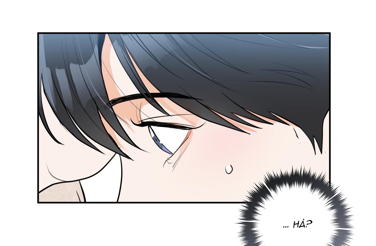 tình mình khó nói chapter 3 87