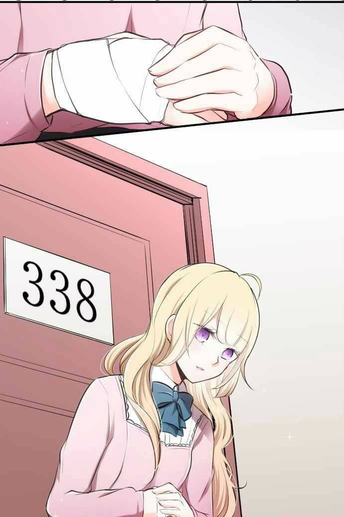 lovely yuri chapter 5 33