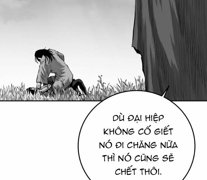 Sát Thủ Anh Vũ Chapter 62 42