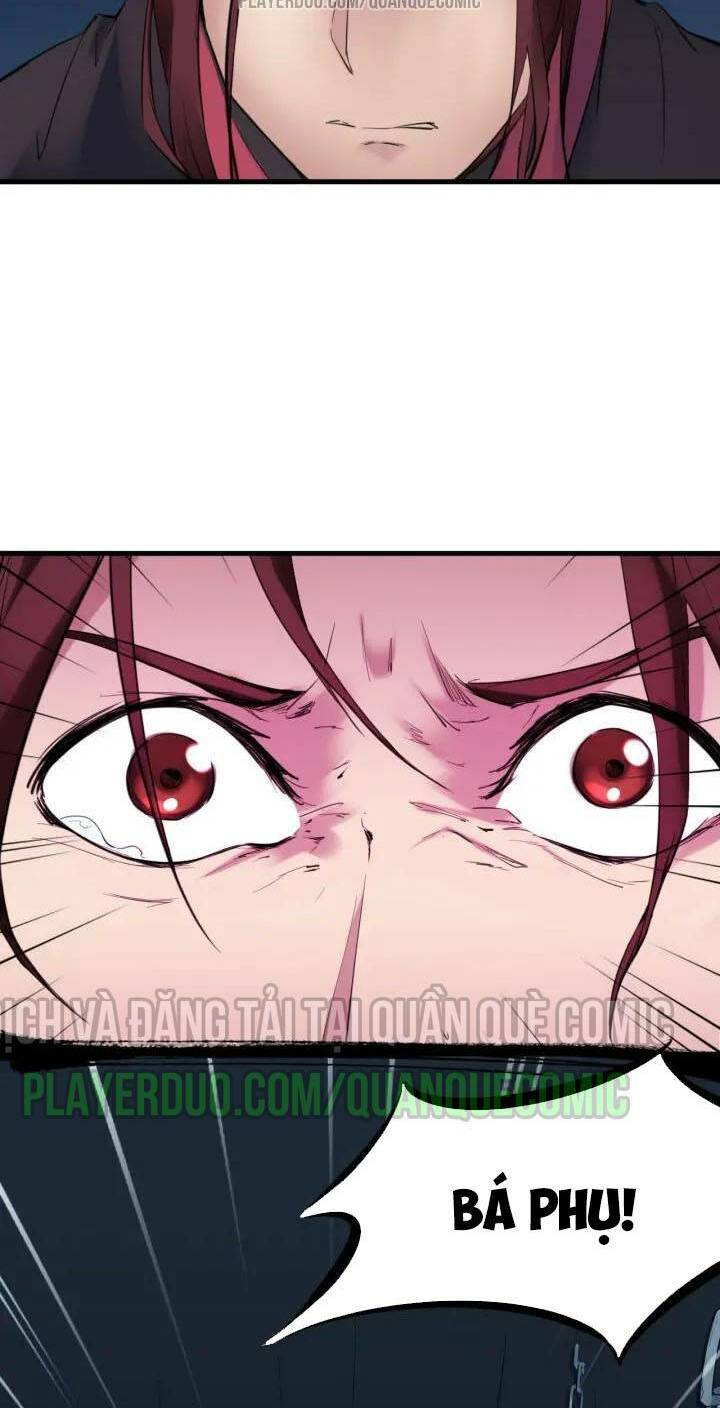 long mạch võ thần chapter 31 58