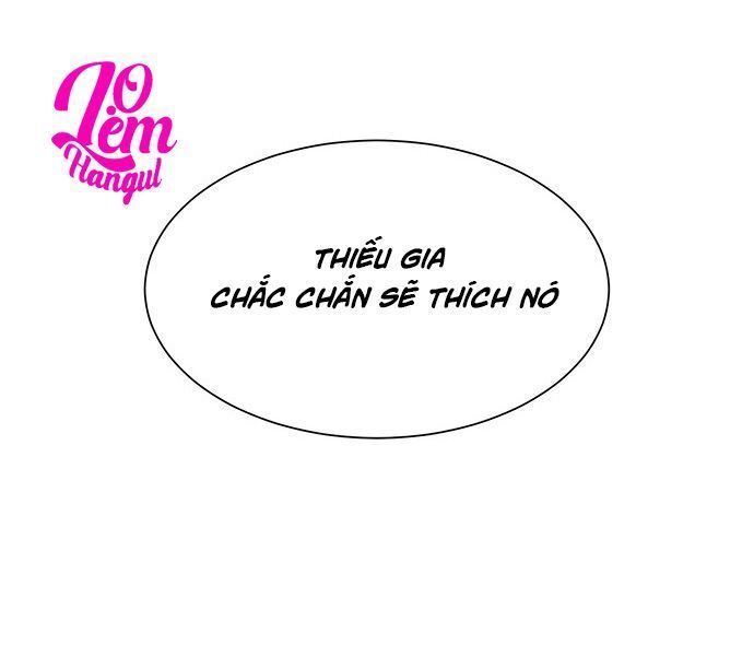 tôi là vị hôn thê phản diện chapter 23 90