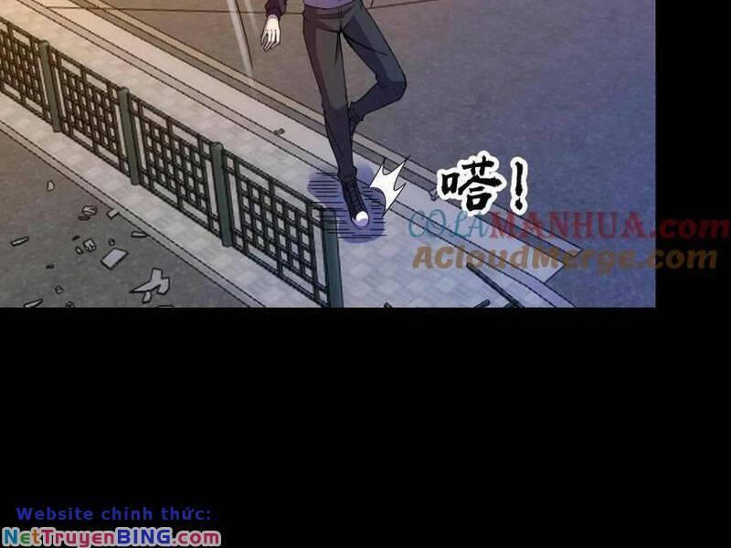 nhìn thấy thanh máu, ta xử tội thần linh chapter 148 23