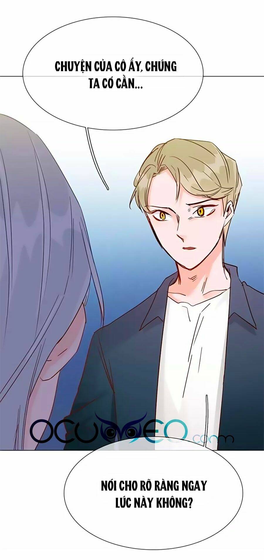 ngôi sao vụn vỡ chapter 39 62