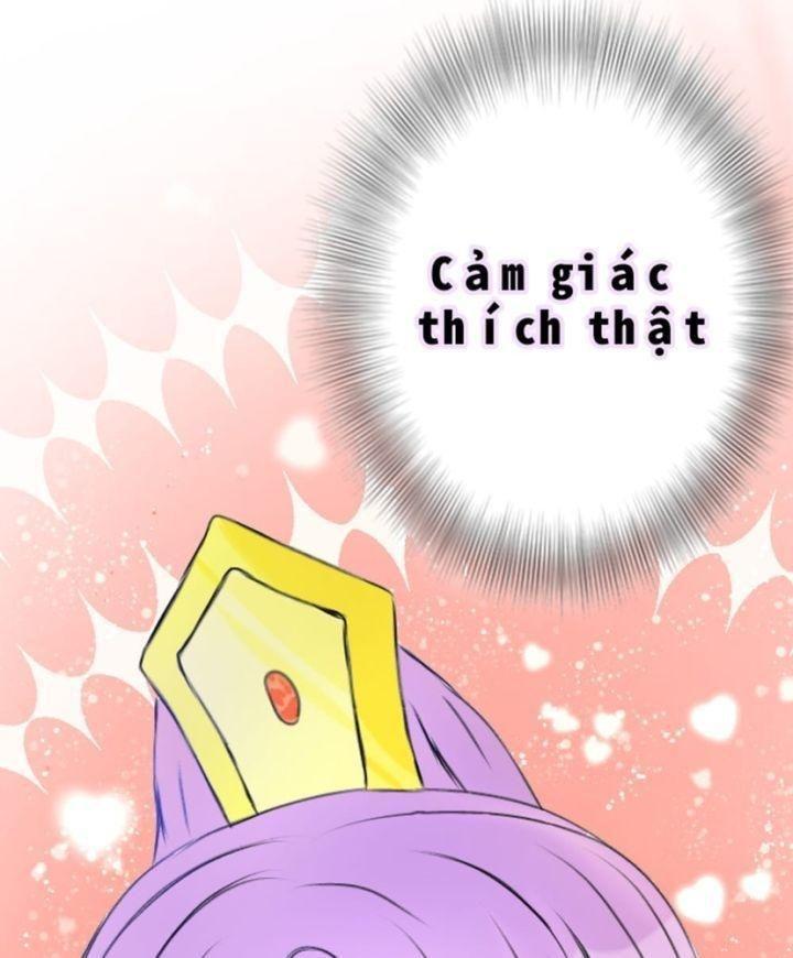 xuyên không làm thái tử phi chapter 7 103