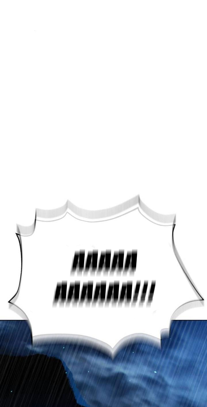 bạch huyết - white blood chapter 52 117